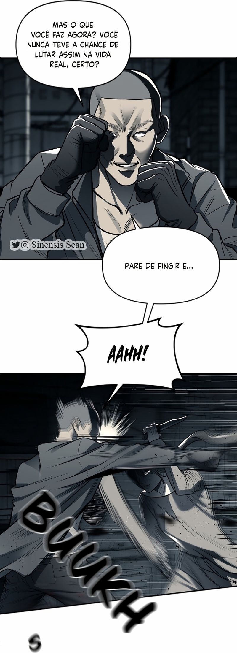 Cap 11 página 35