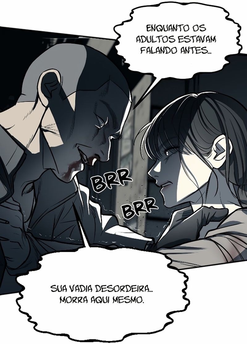 Cap 11 página 40