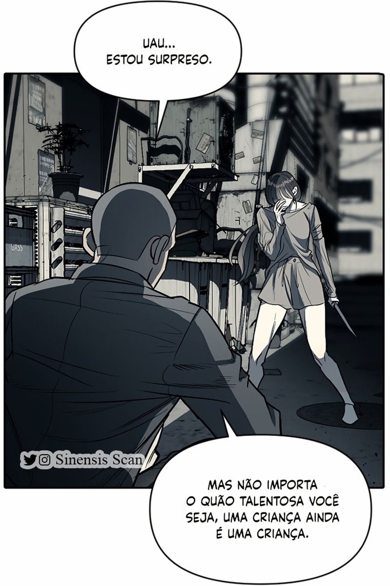 Cap 11 página 49