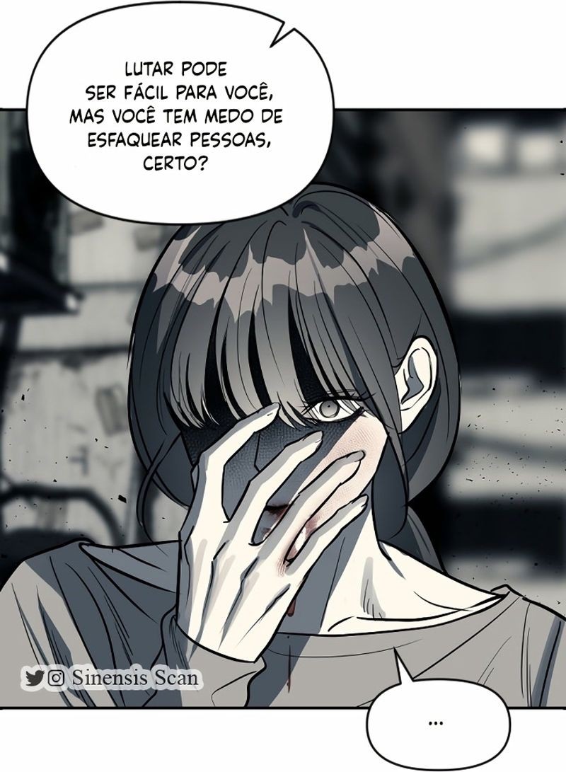 Cap 11 página 50