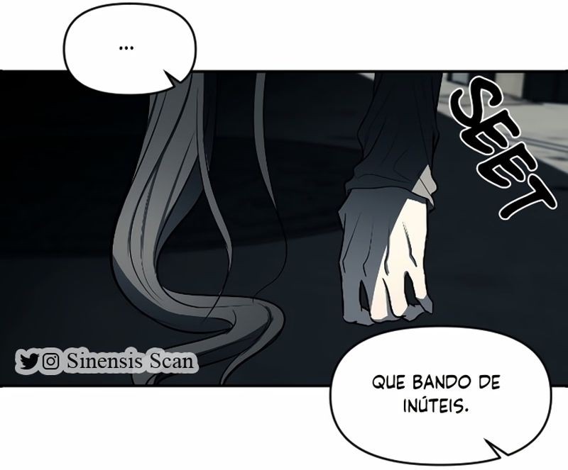 Cap 11 página 67