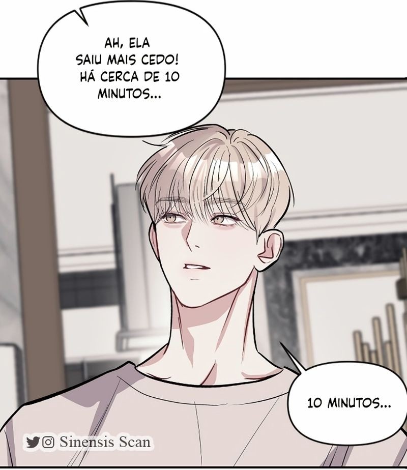 Cap 11 página 71