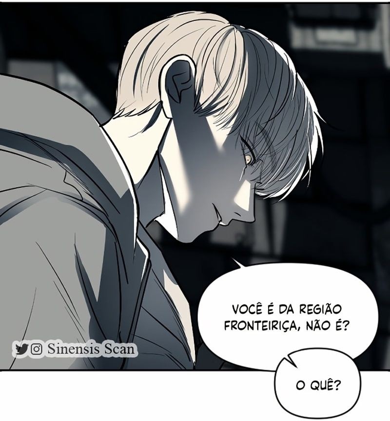 Cap 11 página 82