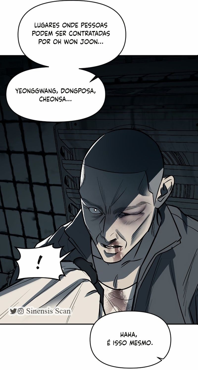 Cap 11 página 83