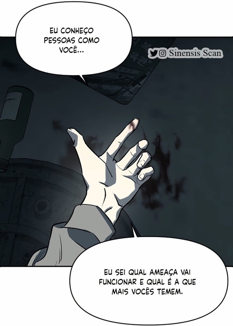 Cap 11 página 87
