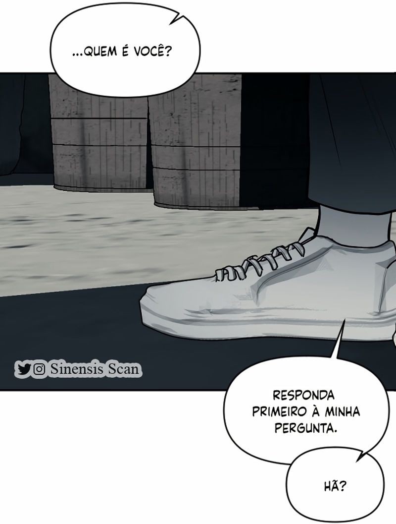 Cap 11 página 89