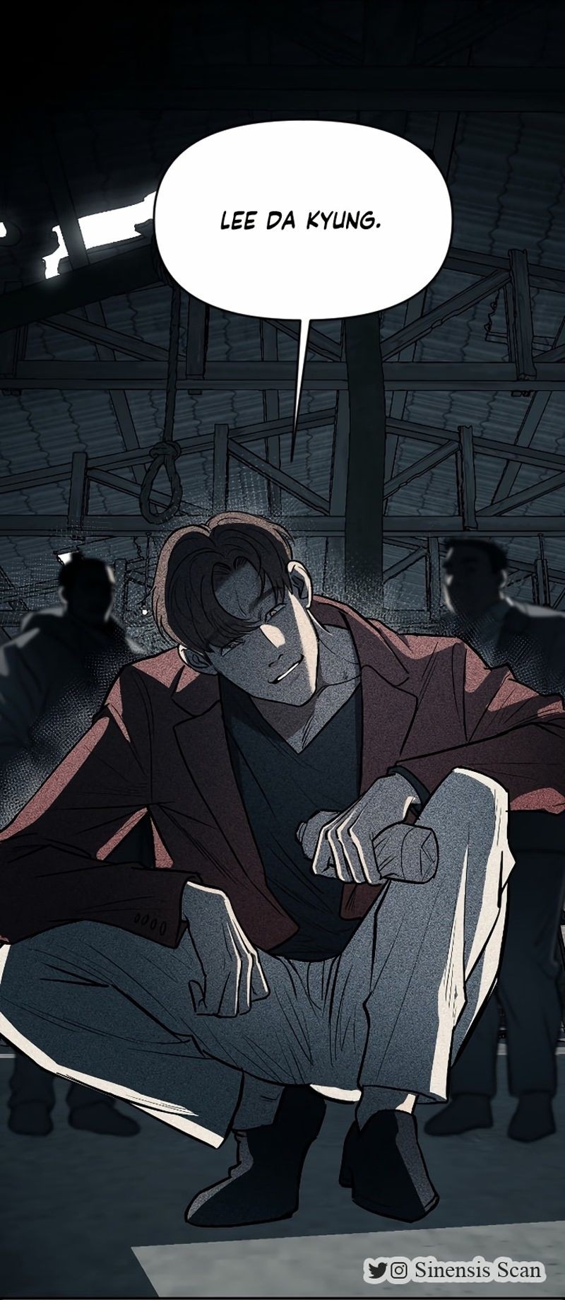 Cap 11 página 95