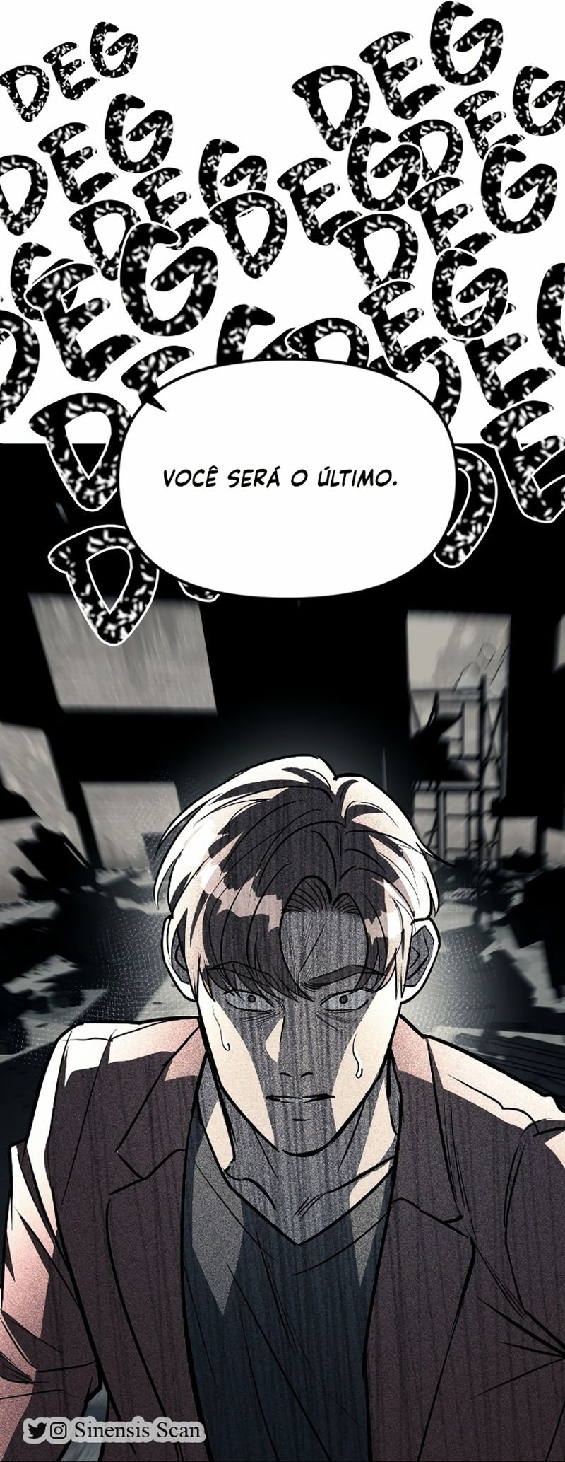 Cap 12 página 103