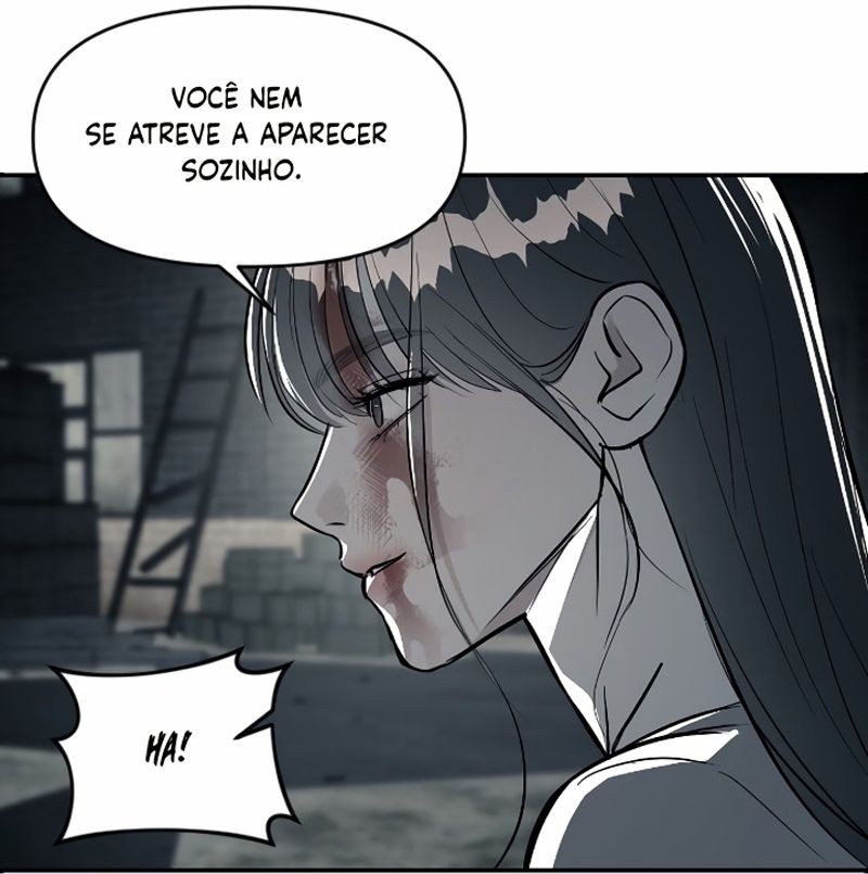 Cap 12 página 17