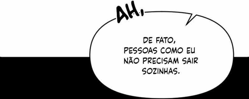 Cap 12 página 18