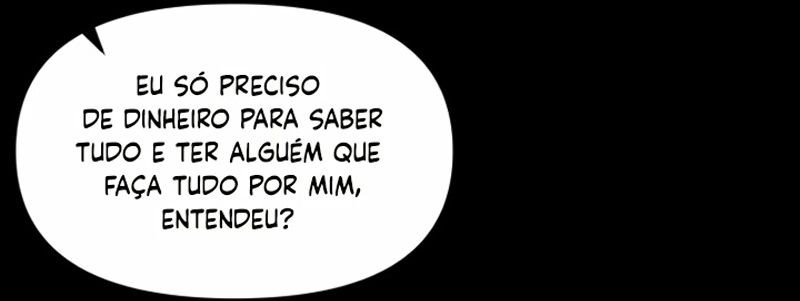Cap 12 página 19