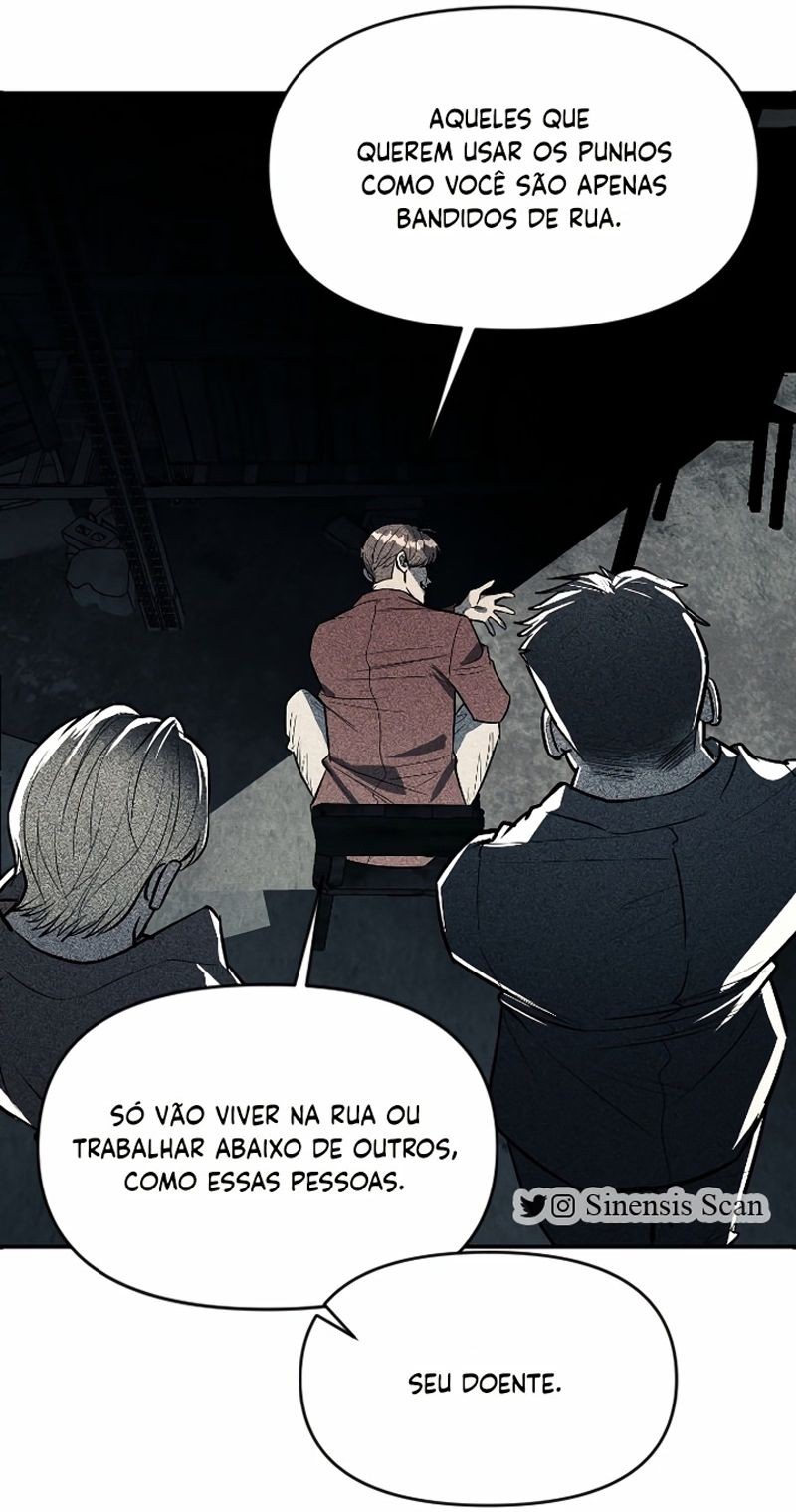 Cap 12 página 21