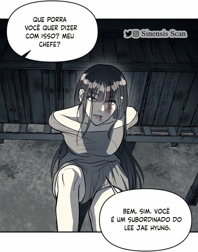Cap 12 página 23