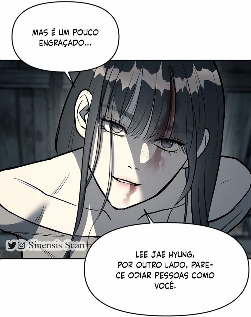 Cap 12 página 24