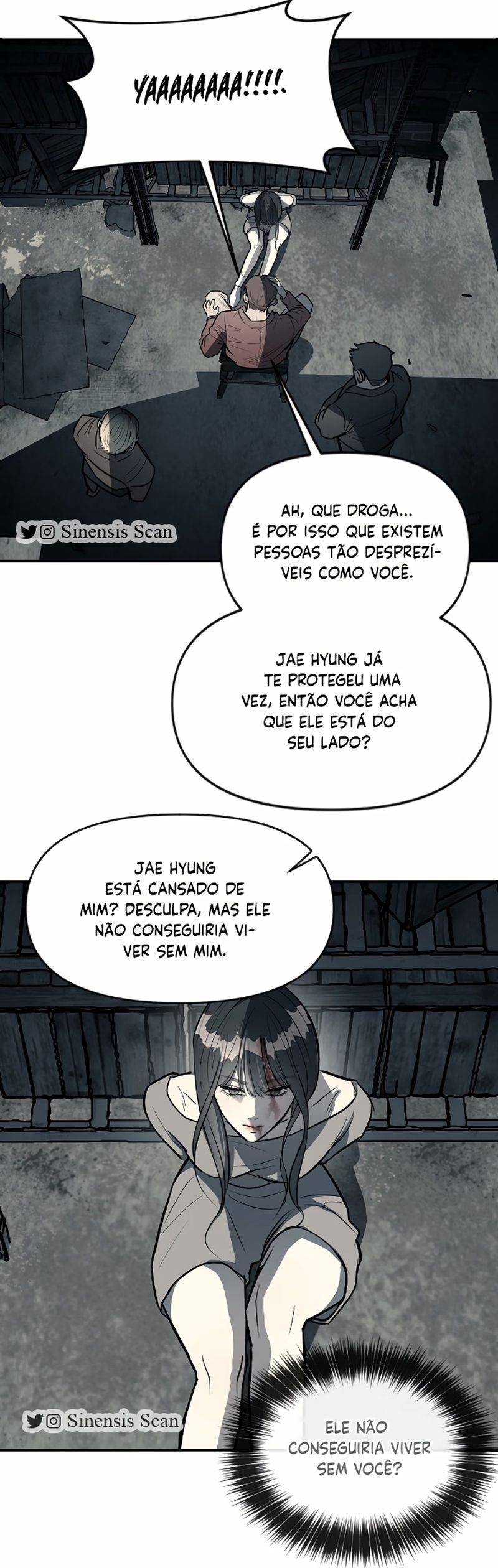 Cap 12 página 27