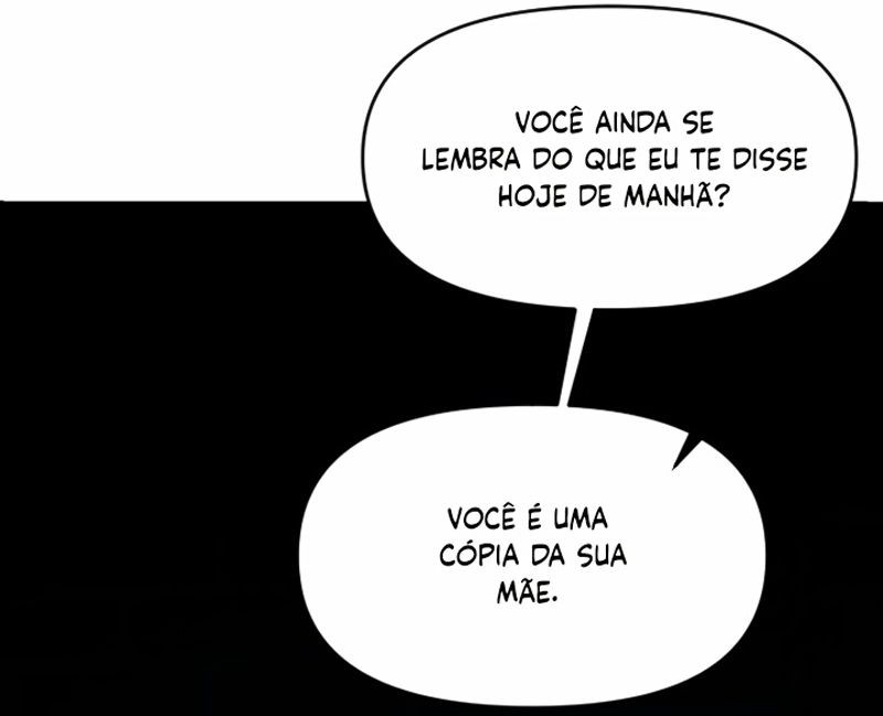 Cap 12 página 29