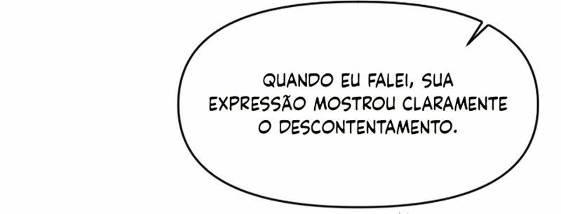 Cap 12 página 33
