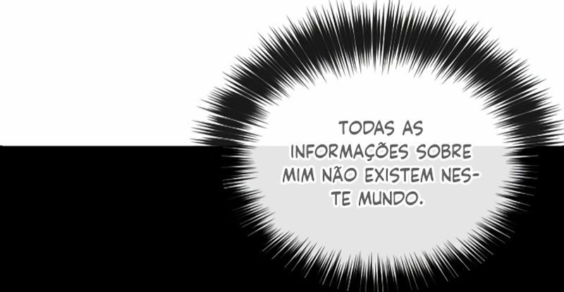 Cap 12 página 35
