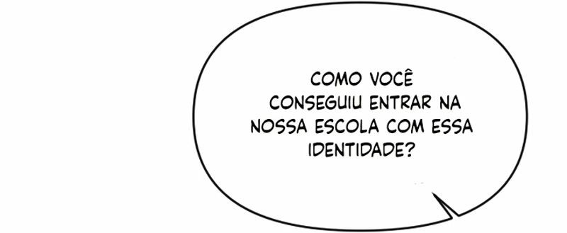 Cap 12 página 41