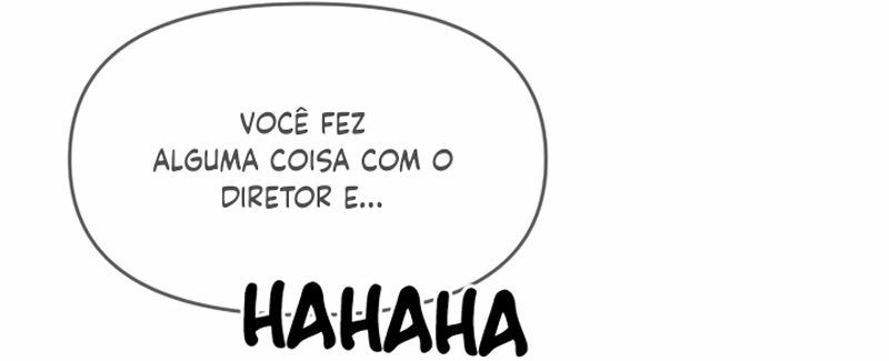 Cap 12 página 42