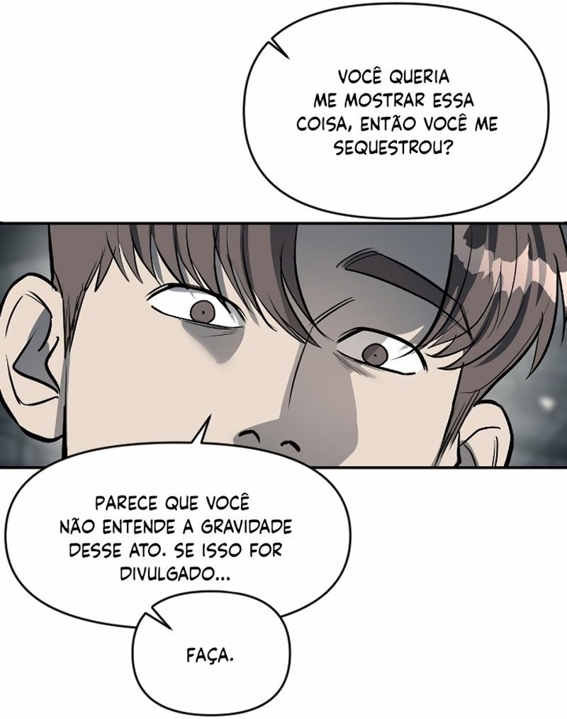 Cap 12 página 48