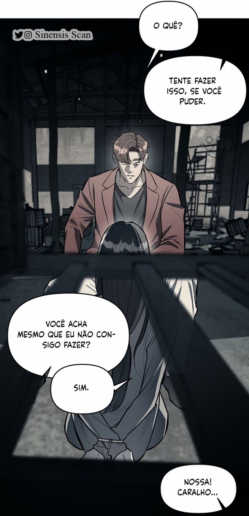 Cap 12 página 49
