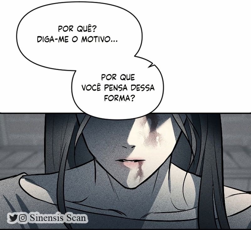 Cap 12 página 52