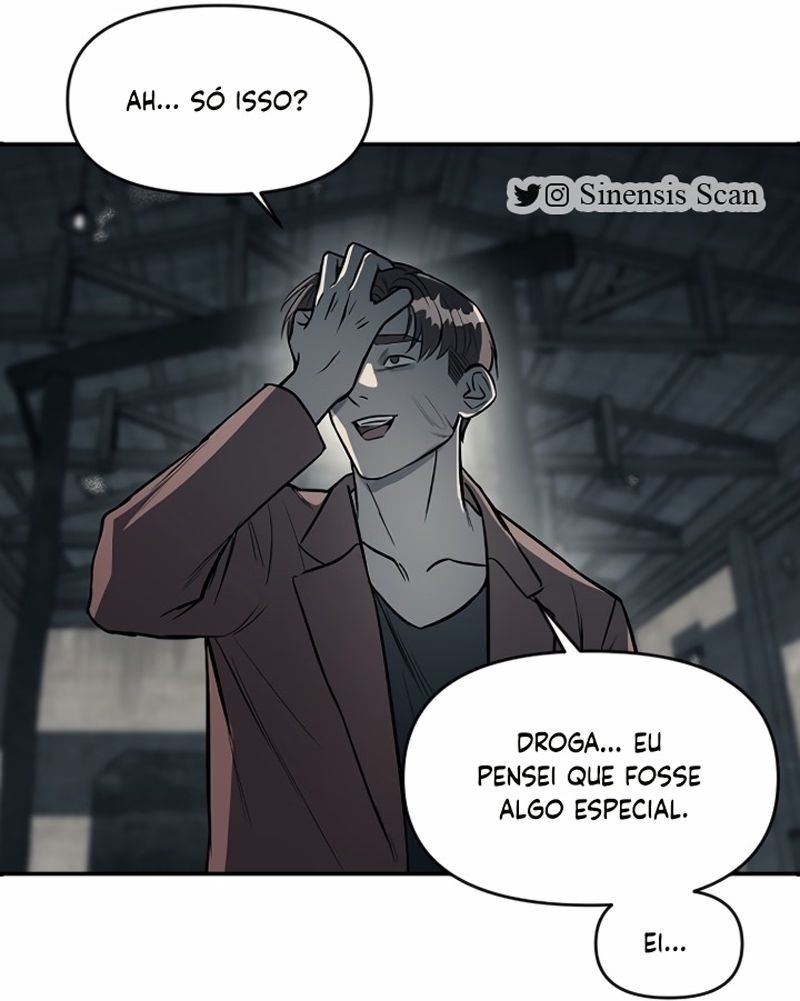 Cap 12 página 54
