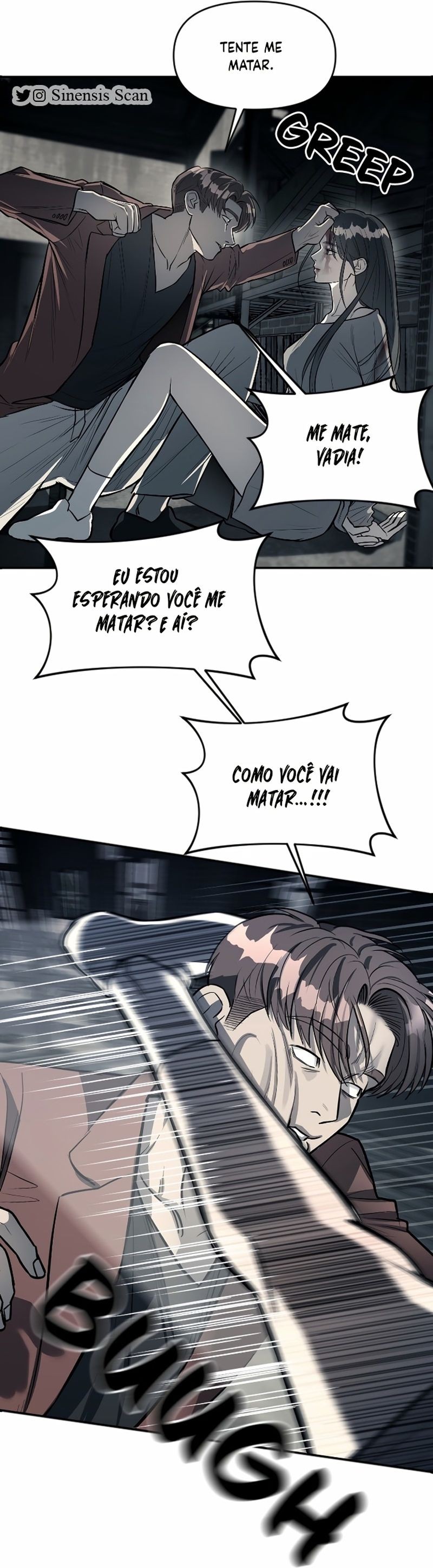 Cap 12 página 55