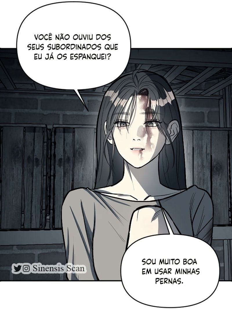 Cap 12 página 57