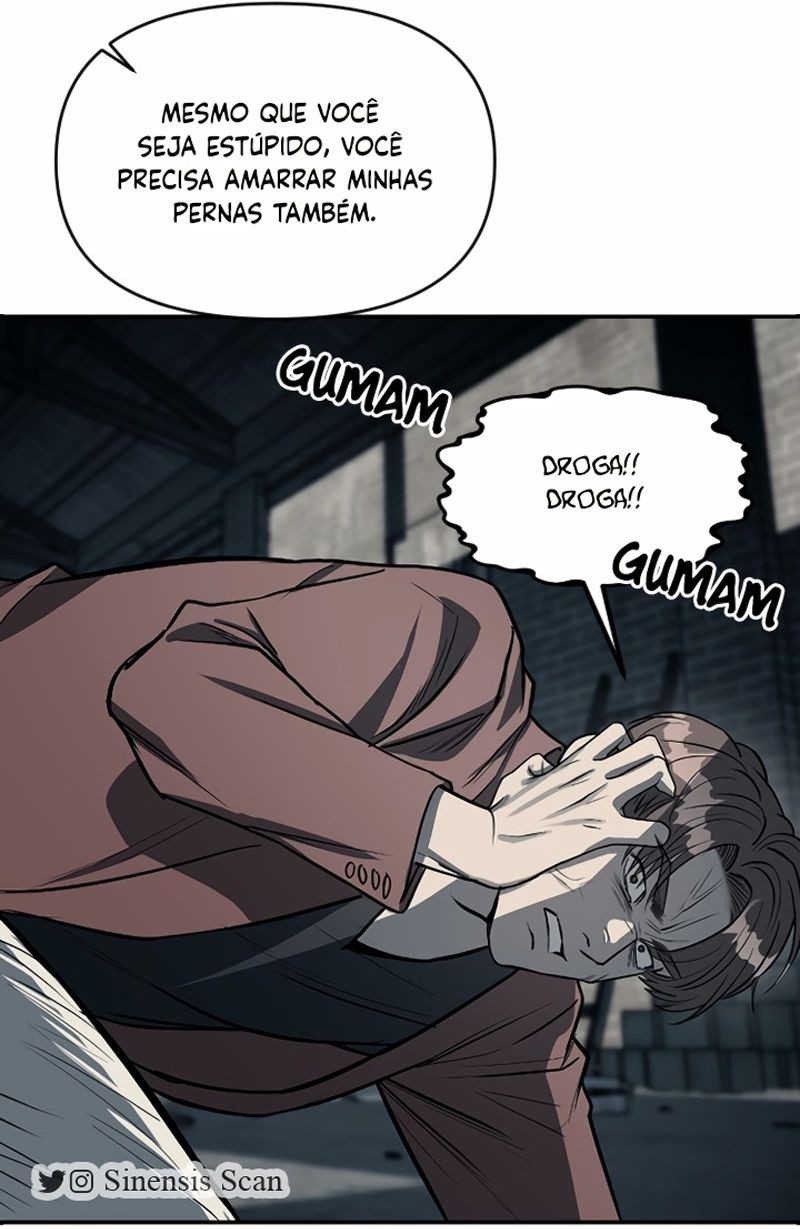 Cap 12 página 58