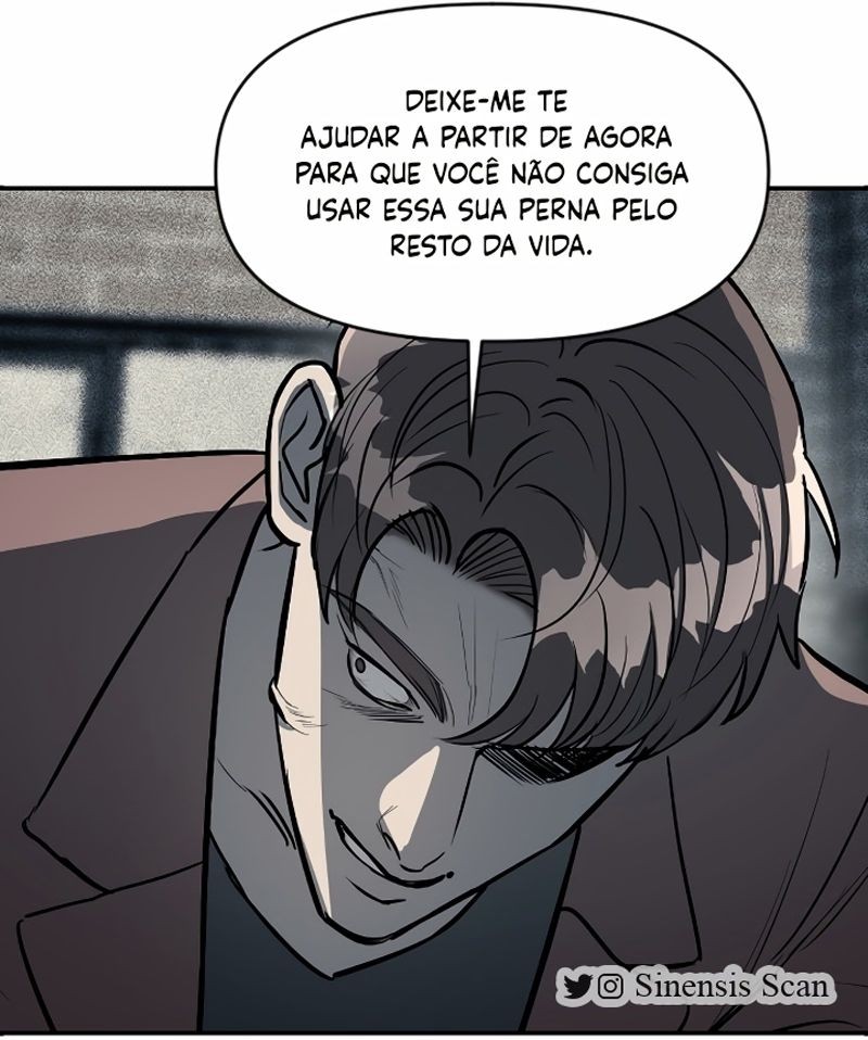 Cap 12 página 60