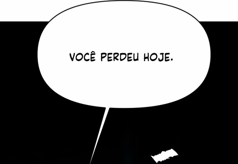 Cap 12 página 61