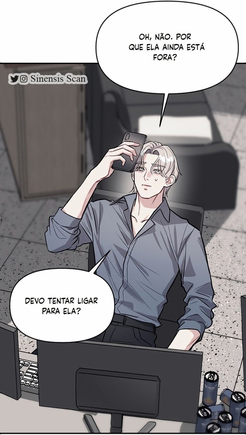 Cap 12 página 65