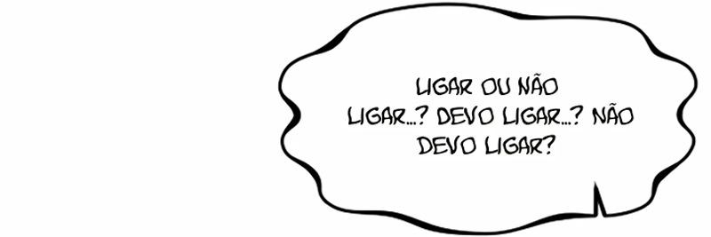 Cap 12 página 66