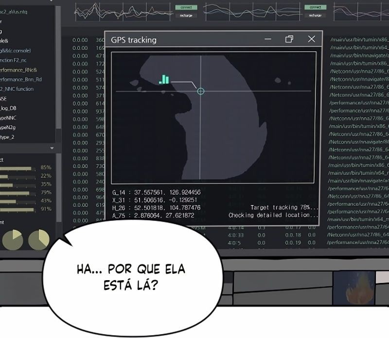 Cap 12 página 71