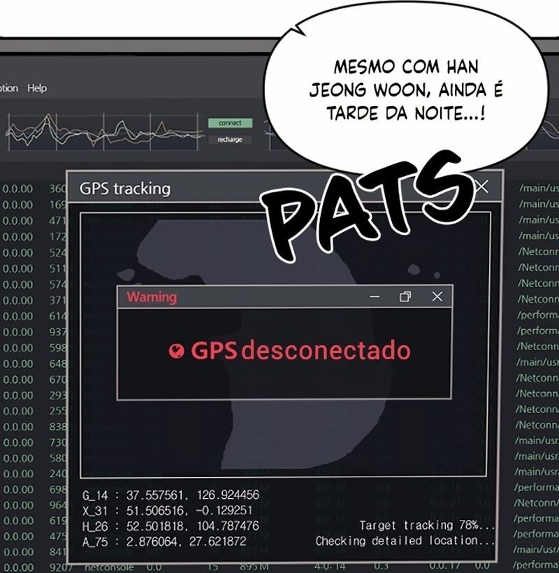 Cap 12 página 72