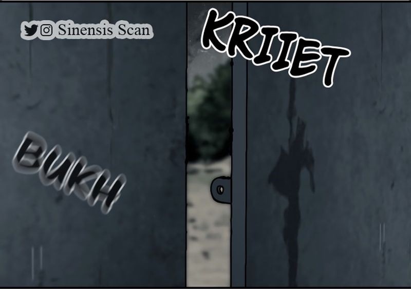 Cap 12 página 78