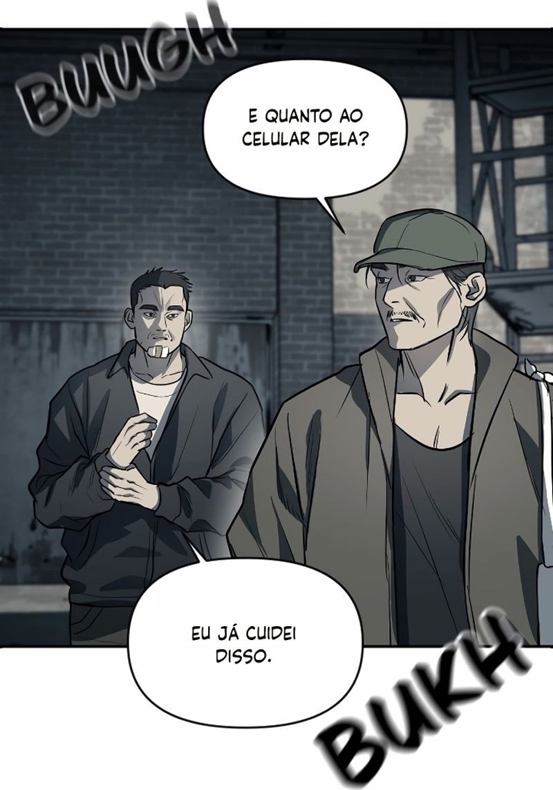 Cap 12 página 79