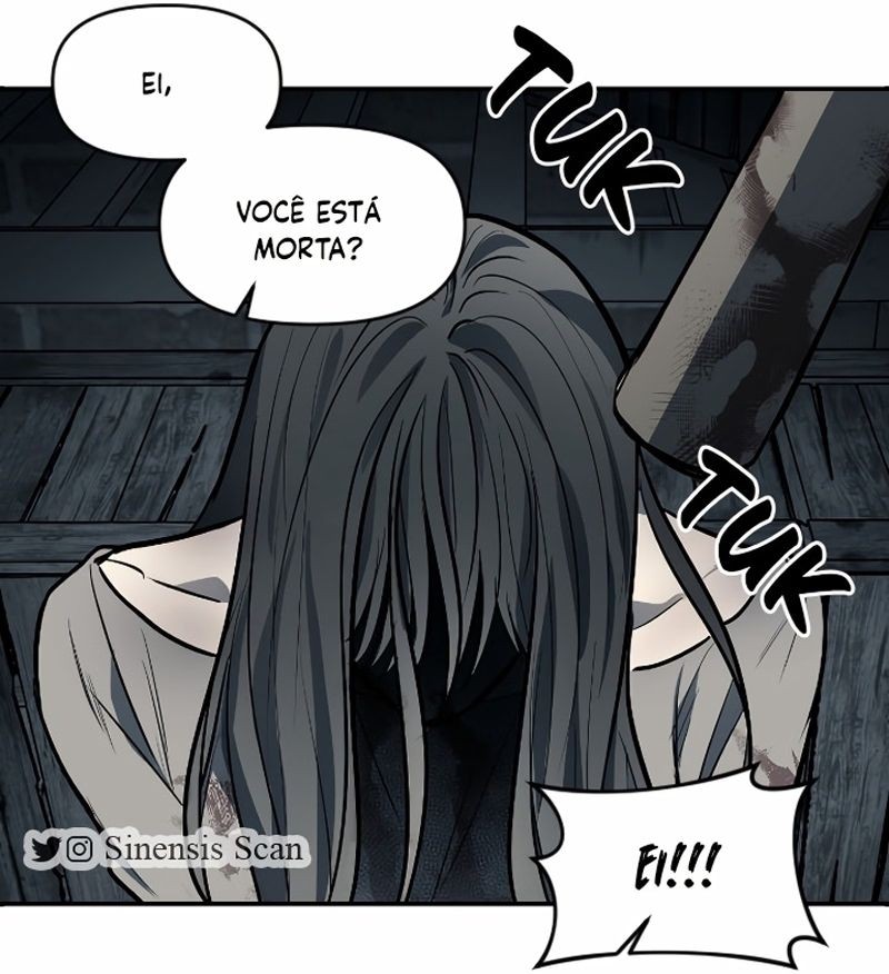 Cap 12 página 82