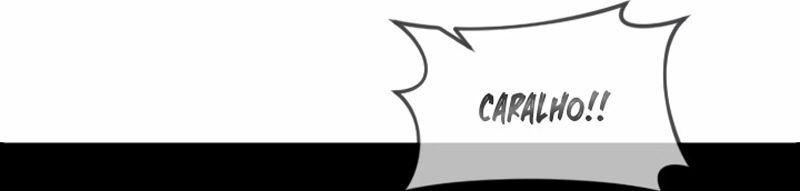Cap 12 página 86