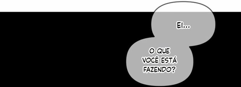 Cap 12 página 90