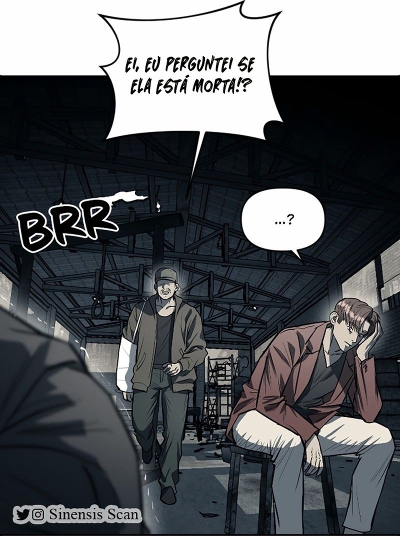 Cap 12 página 92