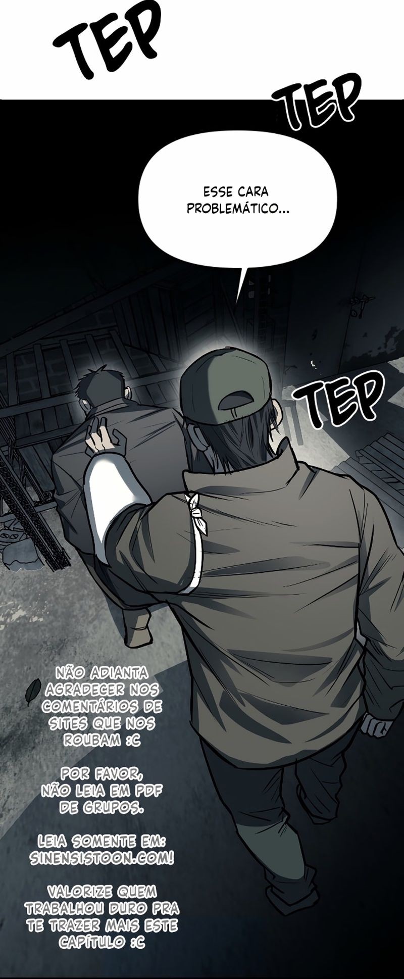 Cap 12 página 93