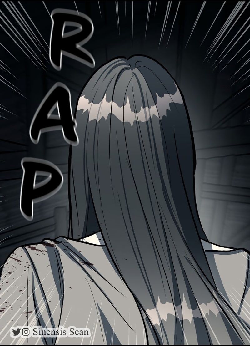 Cap 13 página 16