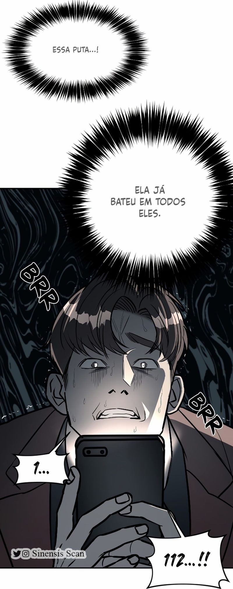 Cap 13 página 26