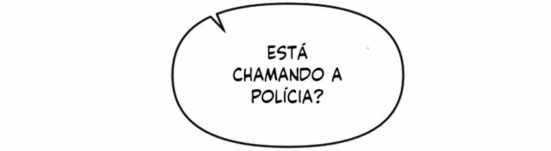 Cap 13 página 27