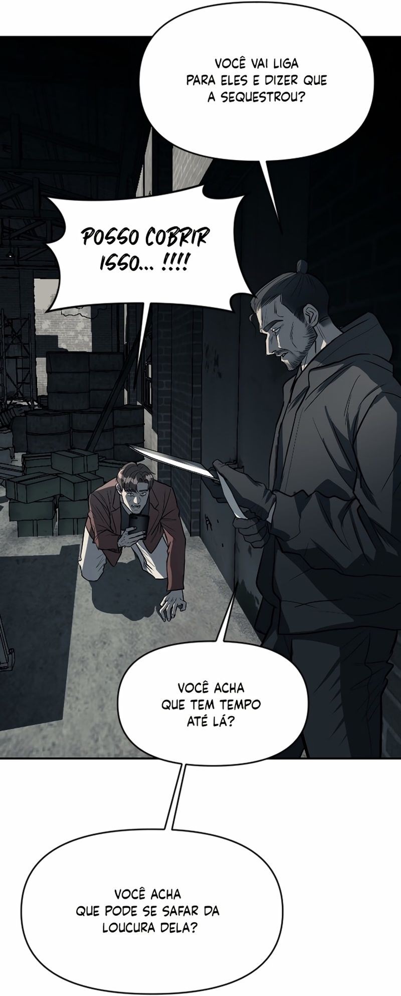 Cap 13 página 28