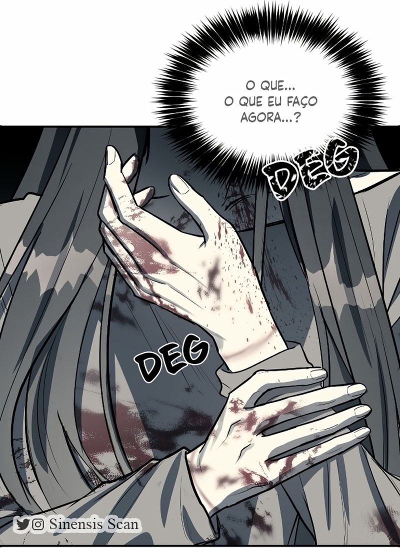 Cap 13 página 3