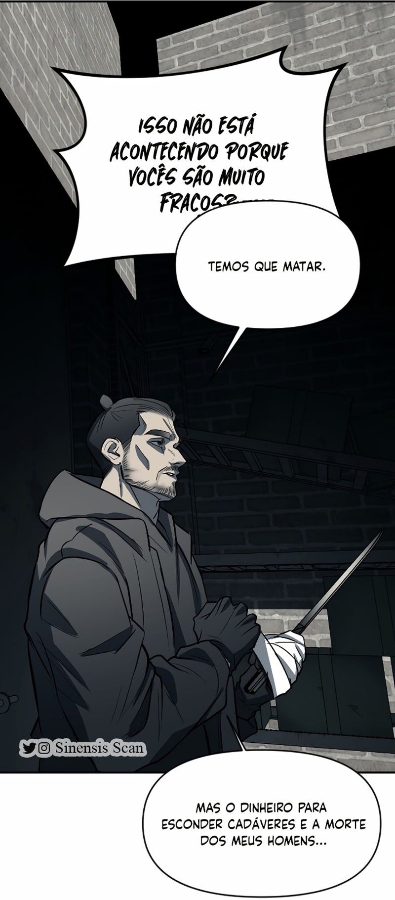 Cap 13 página 30